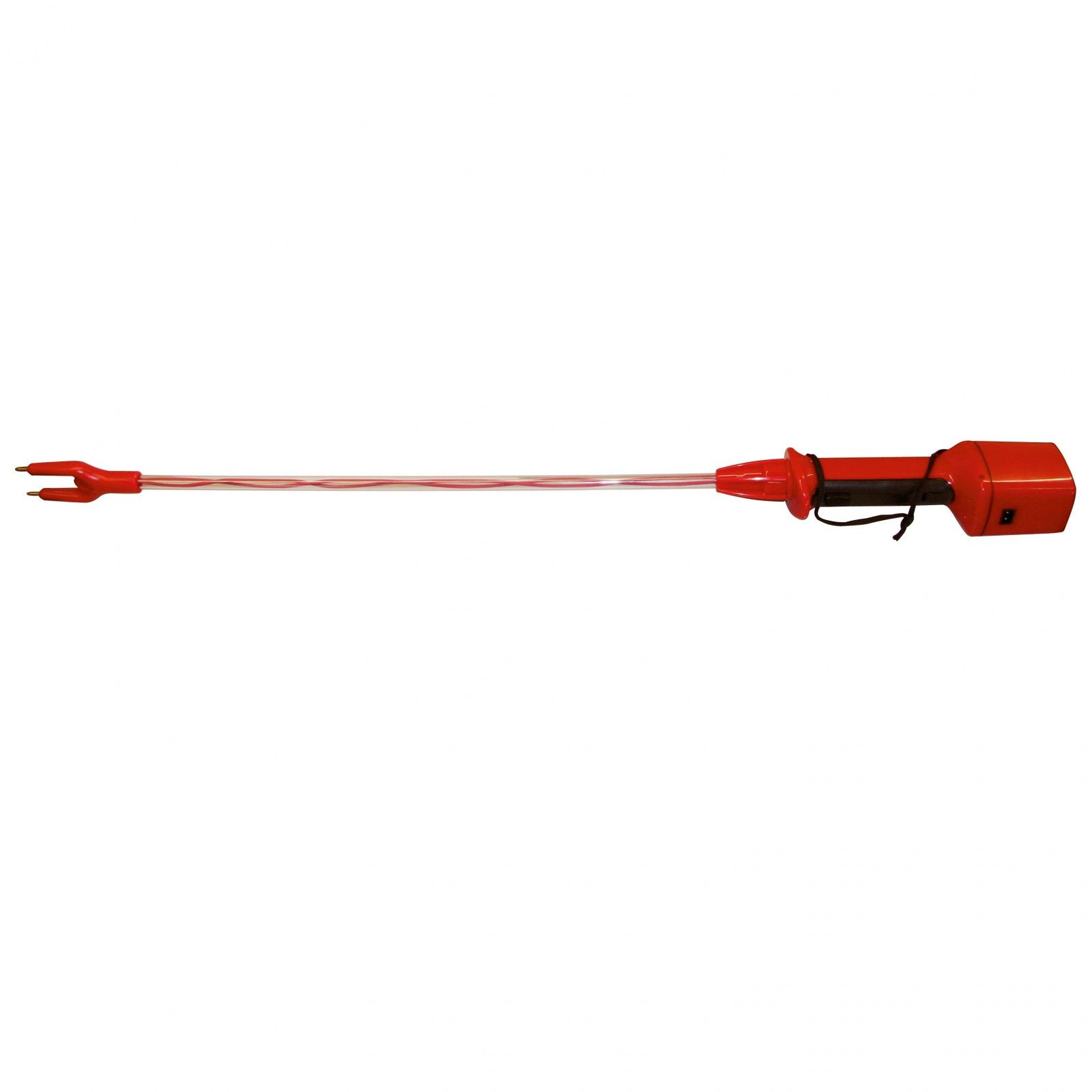AniShock PRO 2500 szarvasmarha ösztöke