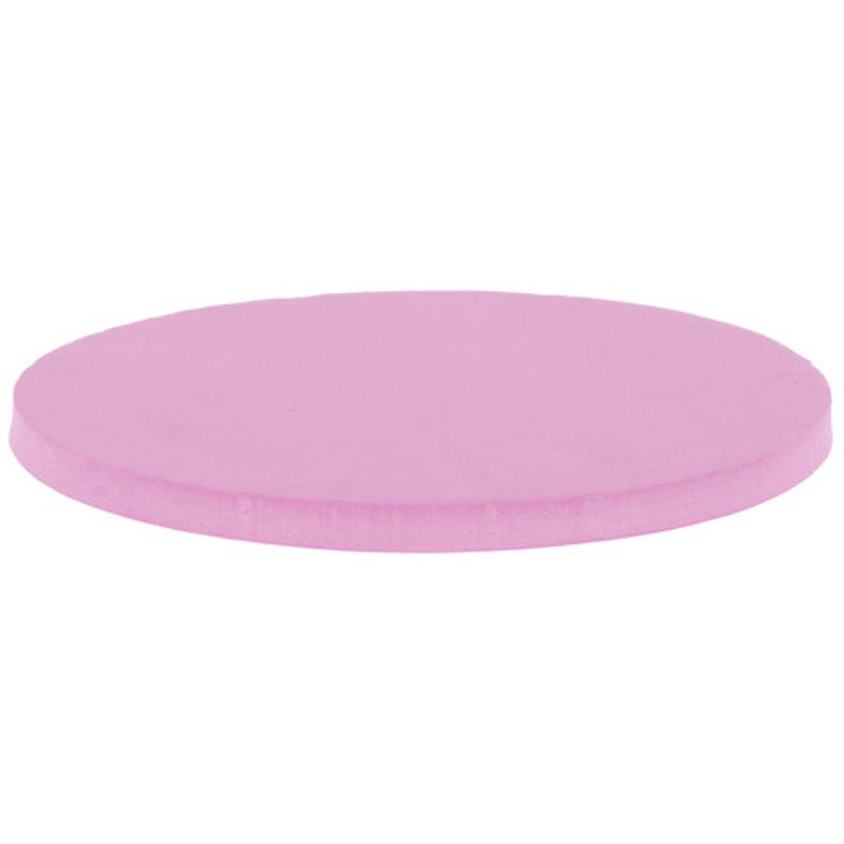 eva einlage S rosa