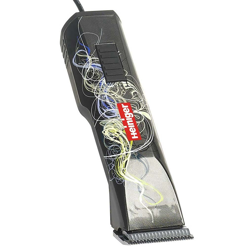 Tosatrice Heiniger SAPHIR CORD