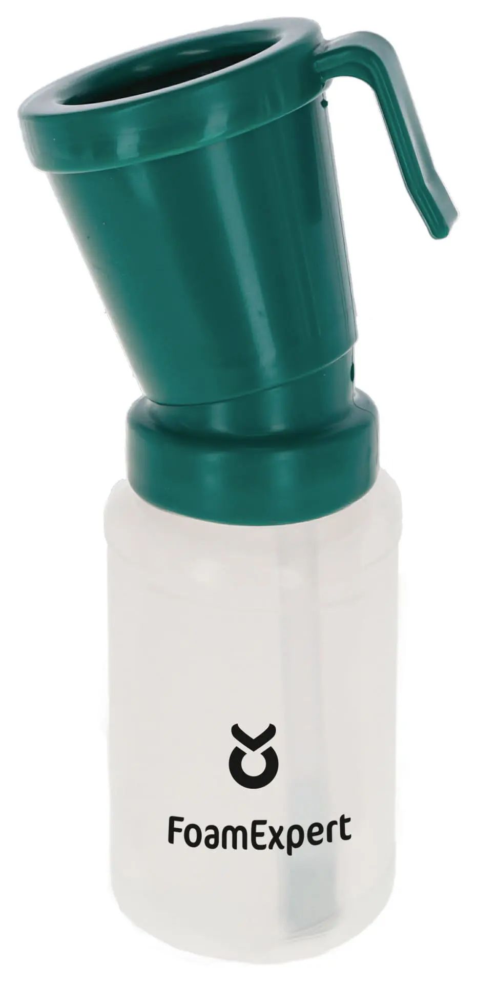 Coppa di immersione FoamExpert 300 ml