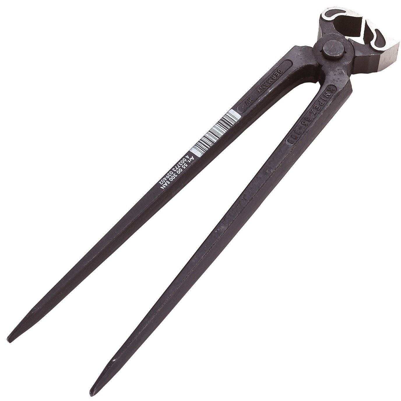 Pince à sabots Knipex original 30 cm