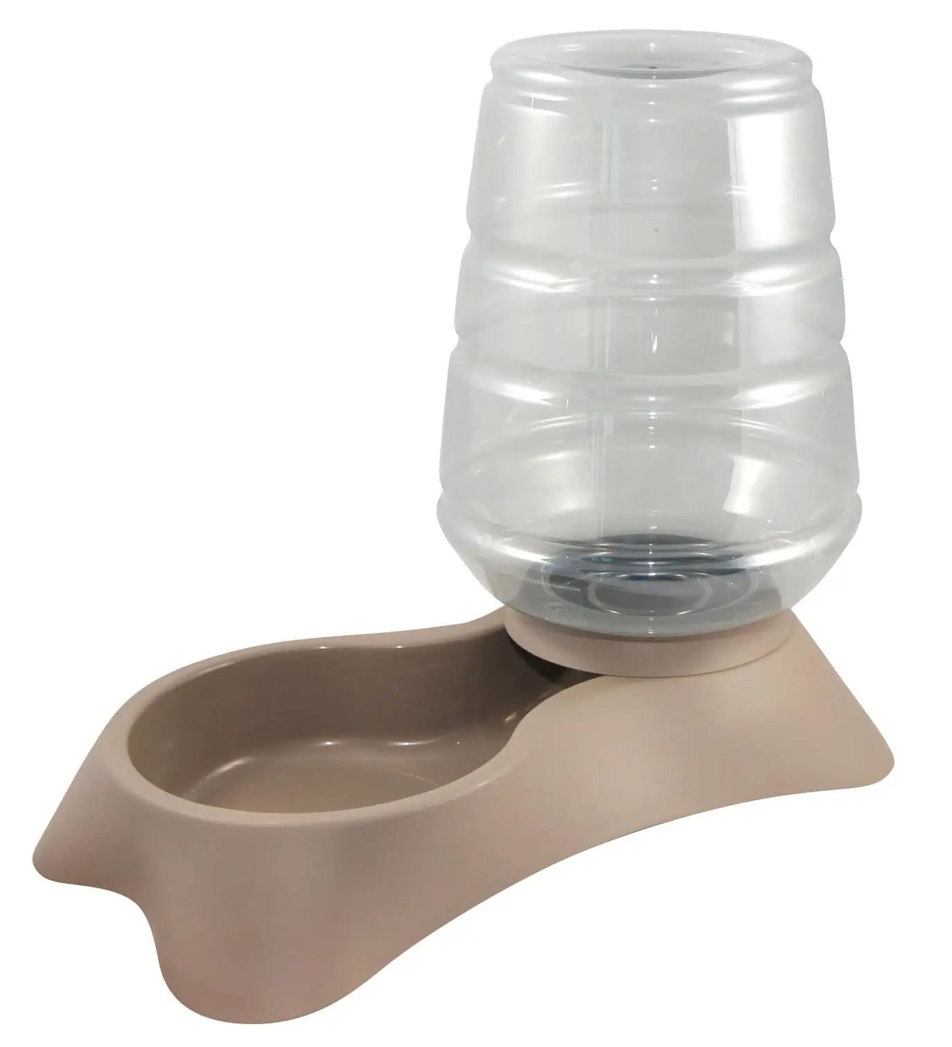 Wasserspender Nuvola 3,8 L