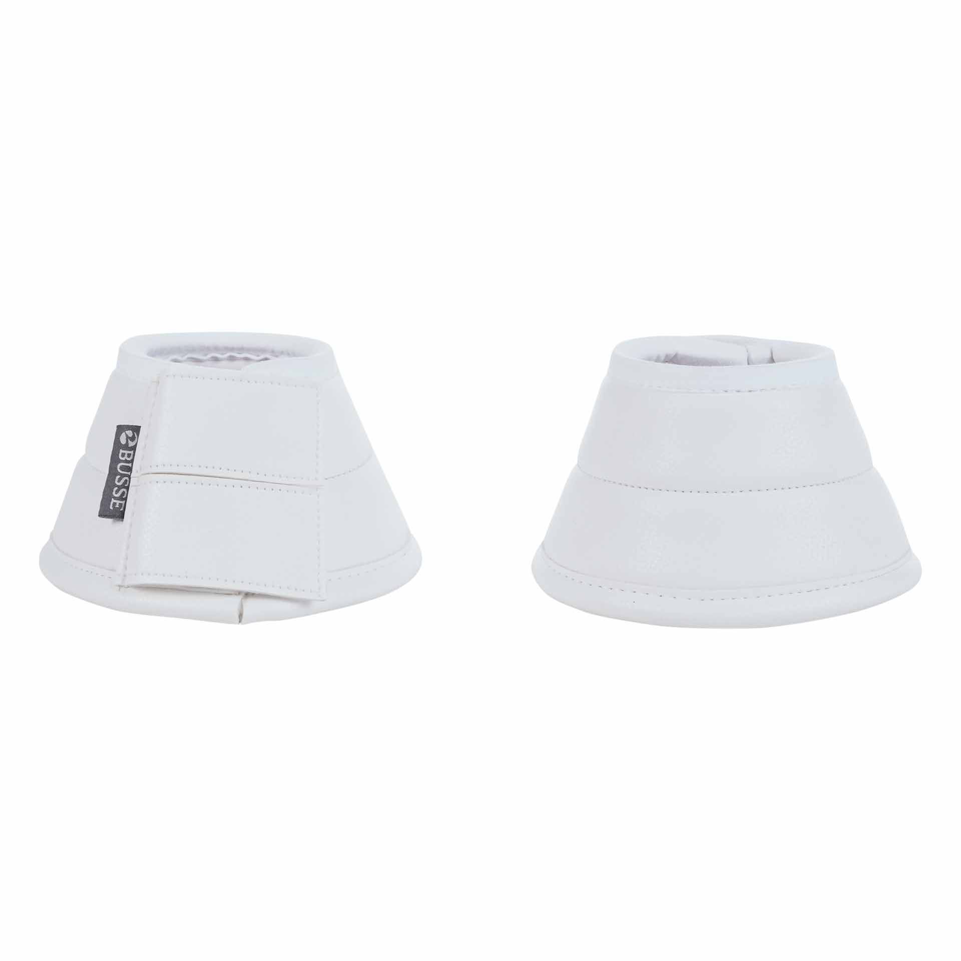 BUSSE Paraglomi COMFY S bianco