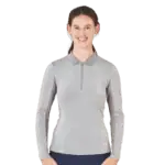 szürke