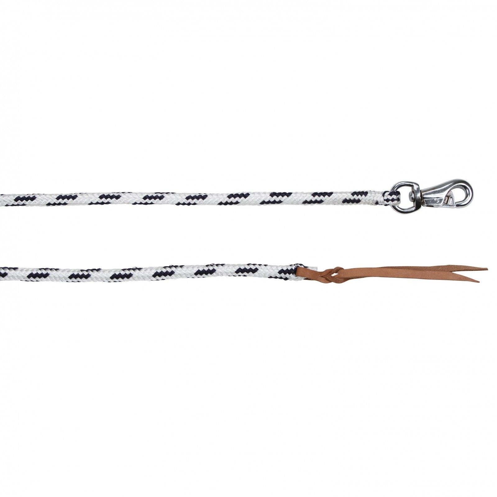 Lunghina western Ranger 4 m
