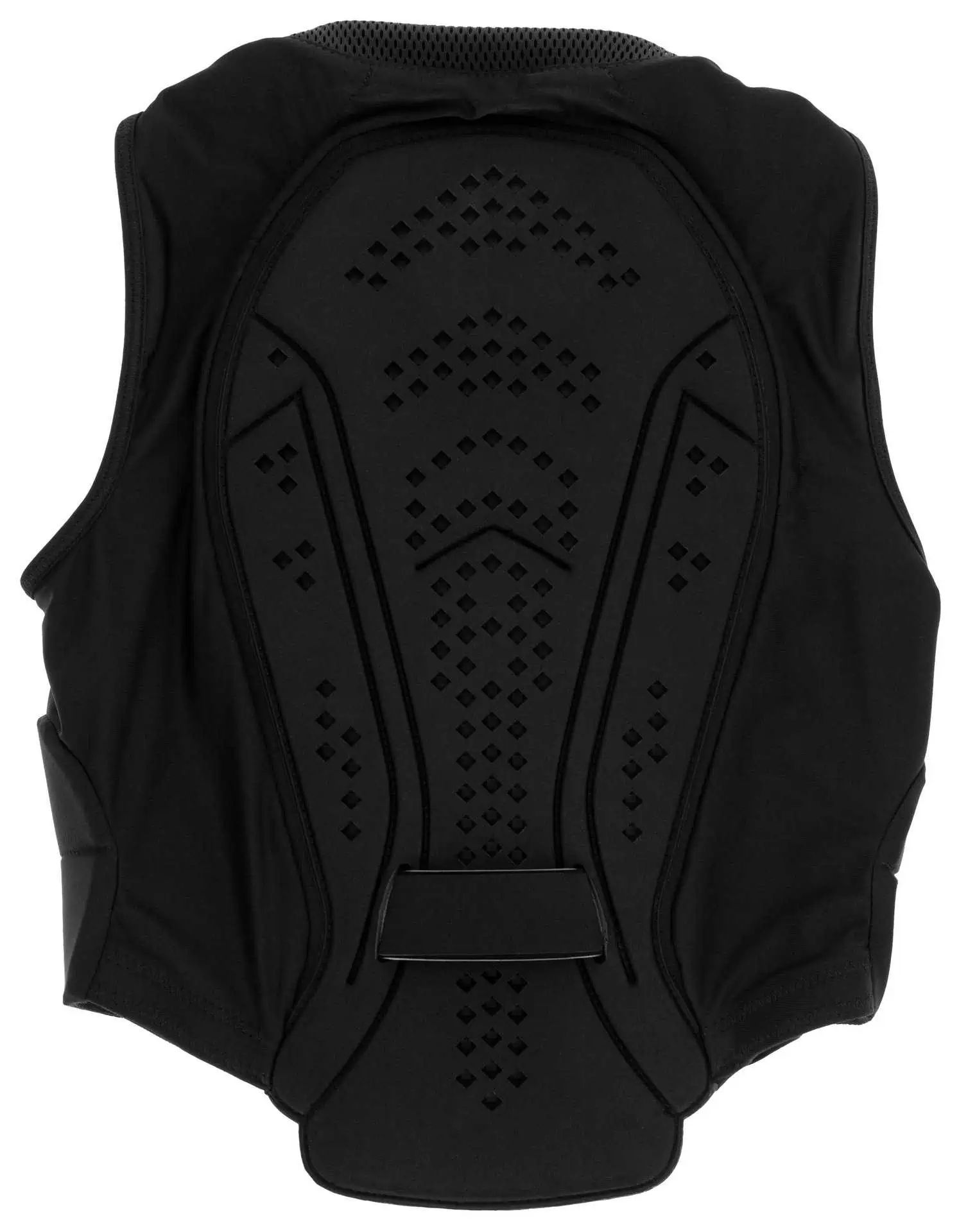 Protection dorsale équitation pour enfants BackPro3
