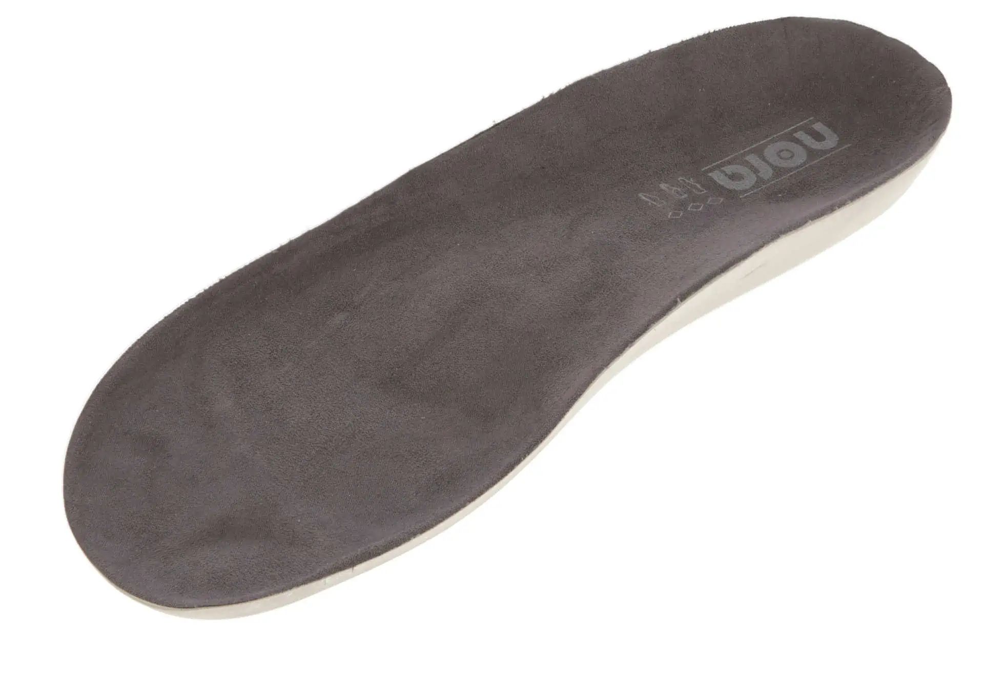 EinlegesohleNORA PU-Clog