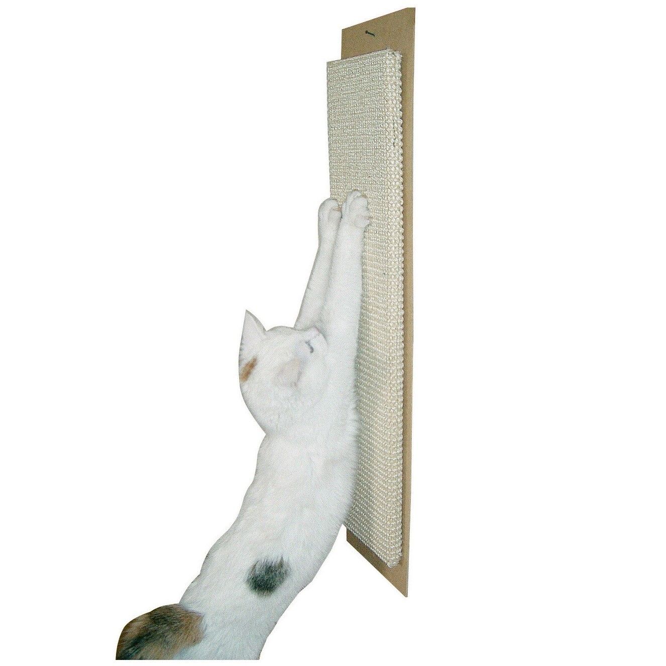 Kerbl Graffiatoio maxi 70 cm