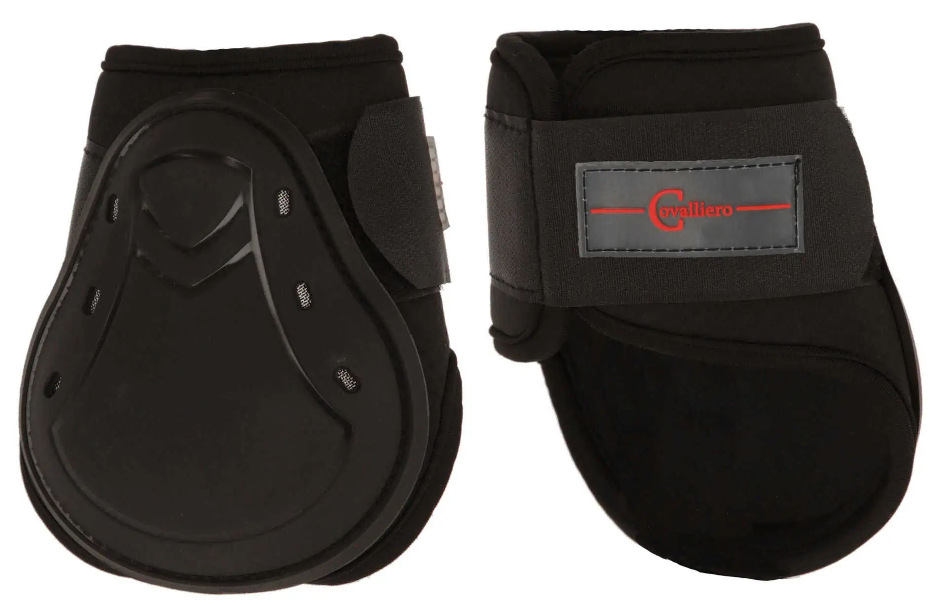 Bandes de protection TecAir (la paire)