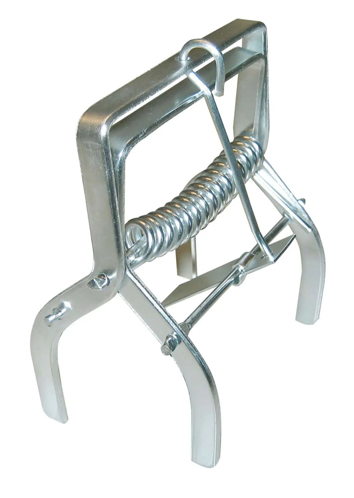 Vole Pincer Trap VoleX Holland without tensioner