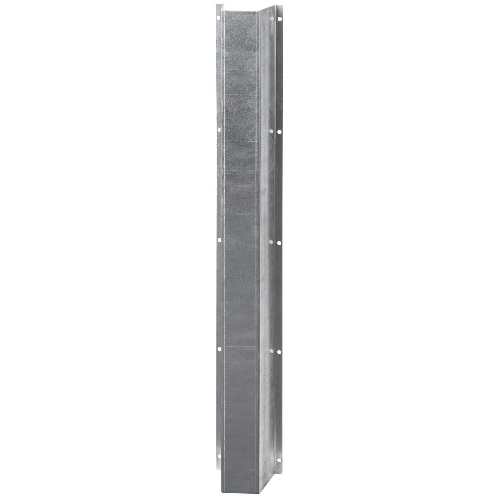 Protection contre les morsures de tuyaux 1000 mm Accessoires abreuvoirs