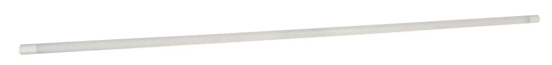 Eco TUBE Plus 1500 mm LED-Röhre 4000 lm, 24W/240V