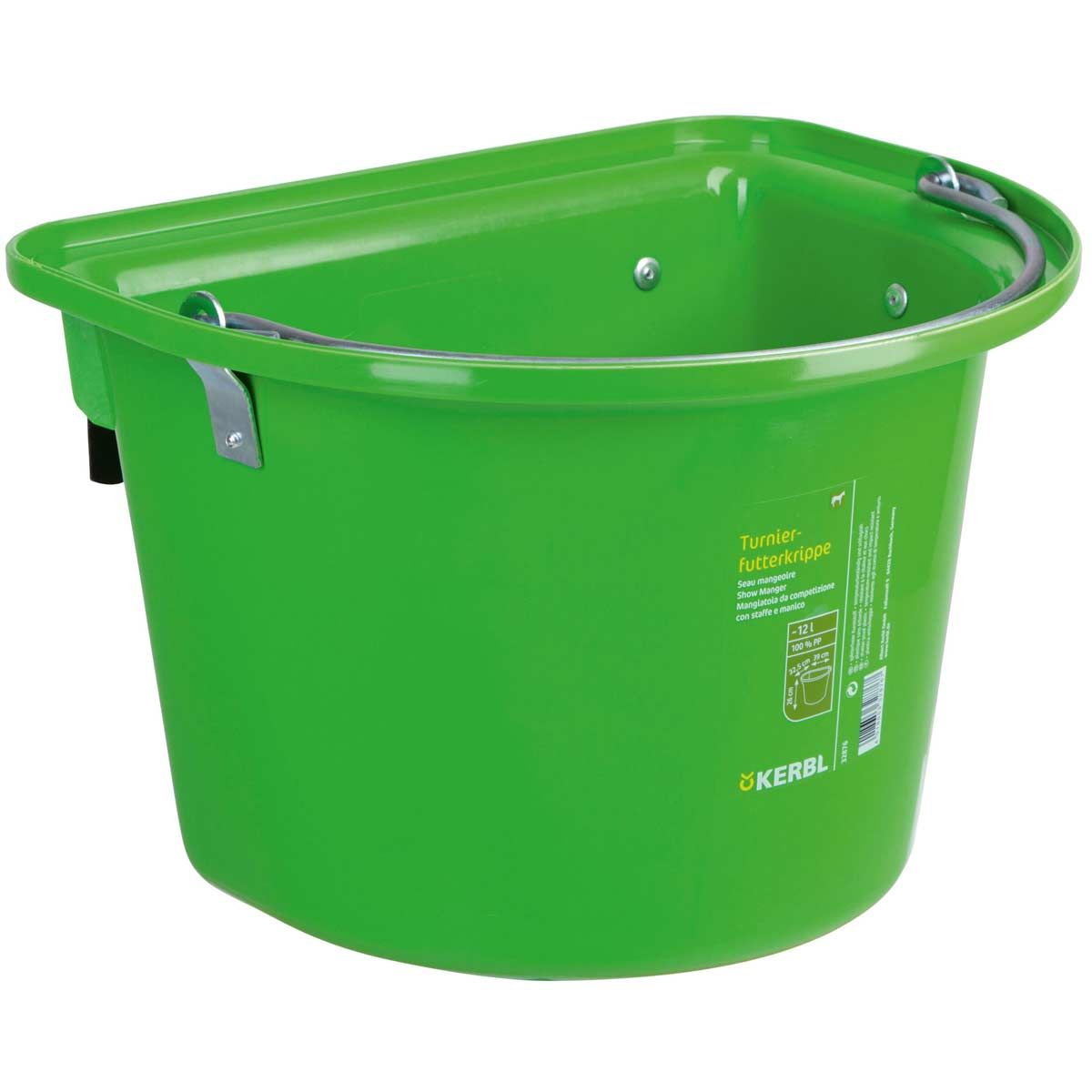 verde chiaro