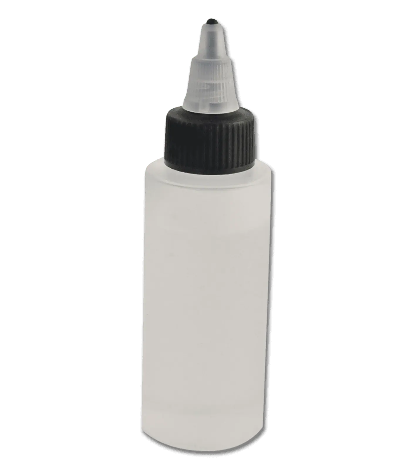 Huile pour tondeuse, 100 ml