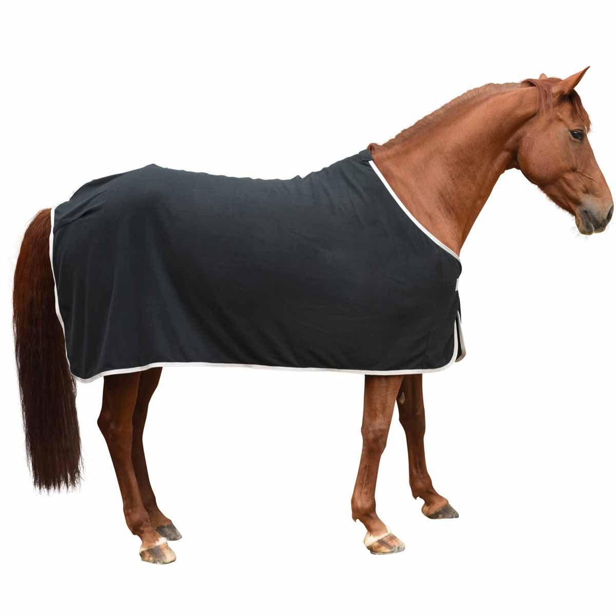 Covalliero Couverture polaire RugBe économique