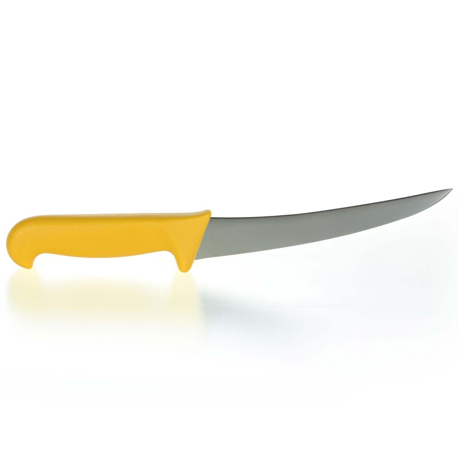 Coltello da macellaio 20 cm