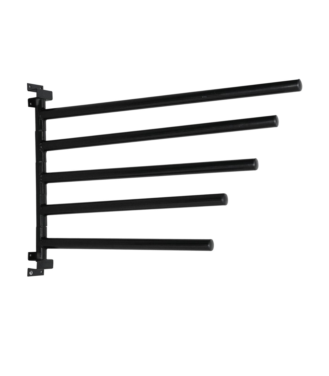 Waldhausen Supporto per sottoselle con 5 bracci girevoli
