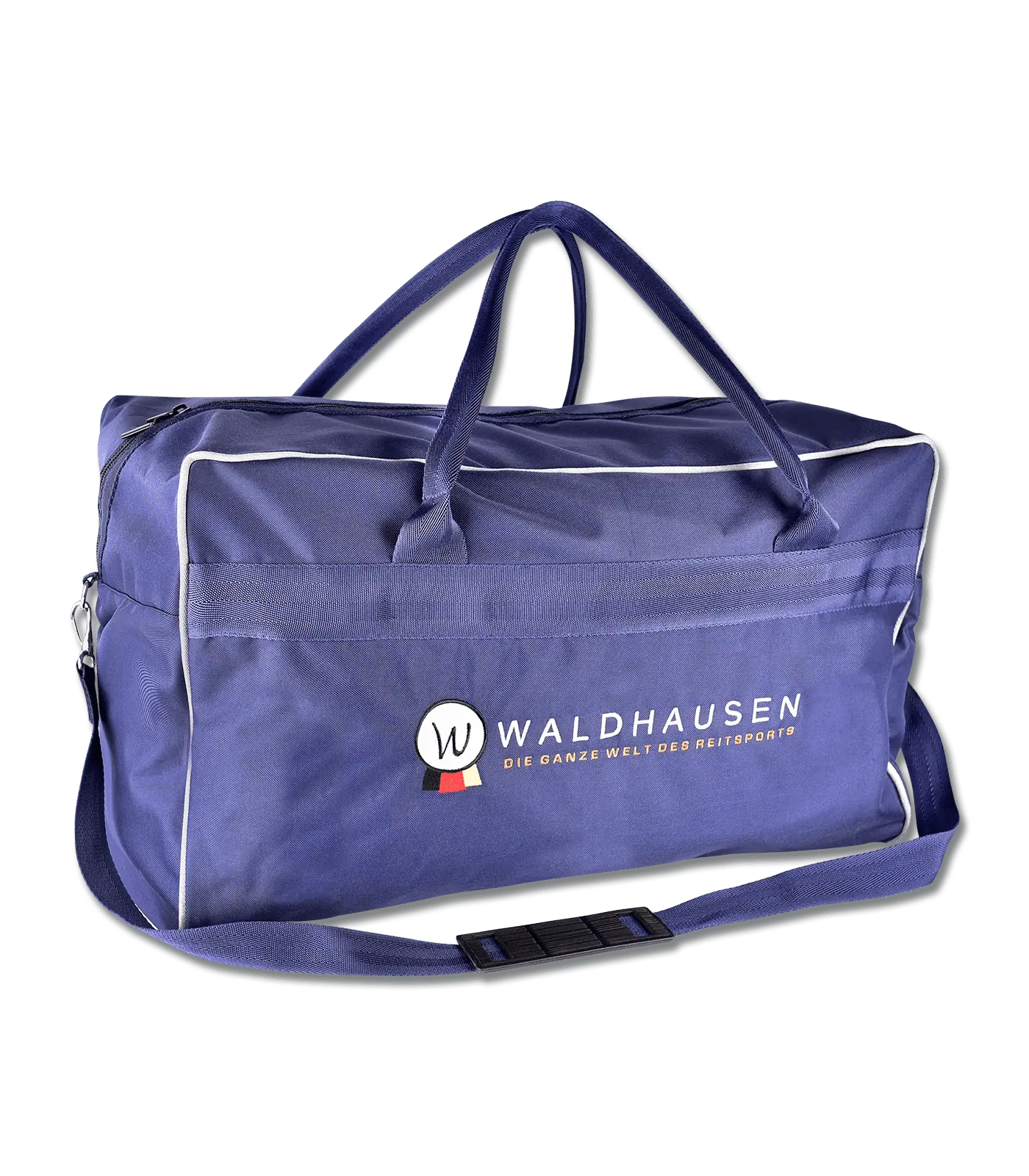 Borsa da viaggio