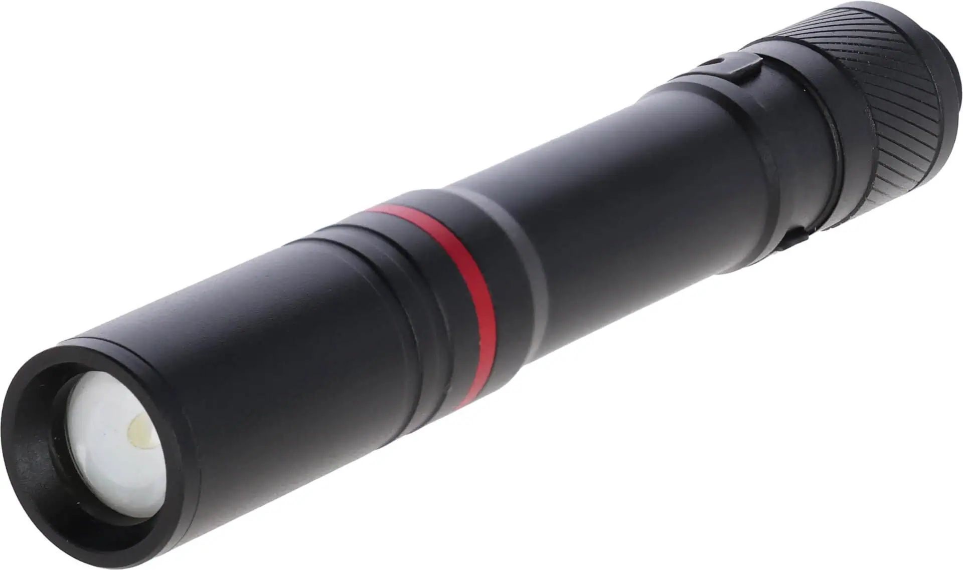 Lampe de poche LED Kerbl MiniFire 300