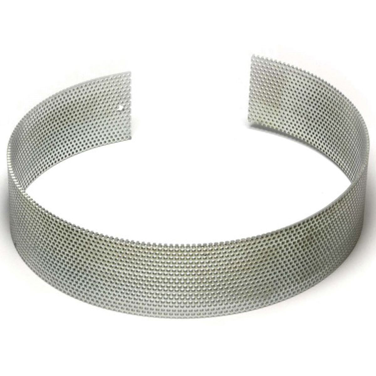 Setaccio per mulino cereali 750 W GOLIA da 1,5 mm