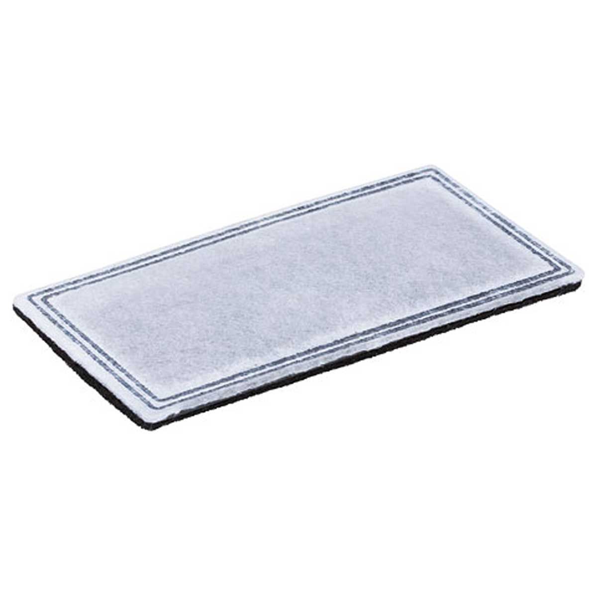 Filtre à charbon actif pour fontaine Classic Pet Fountain