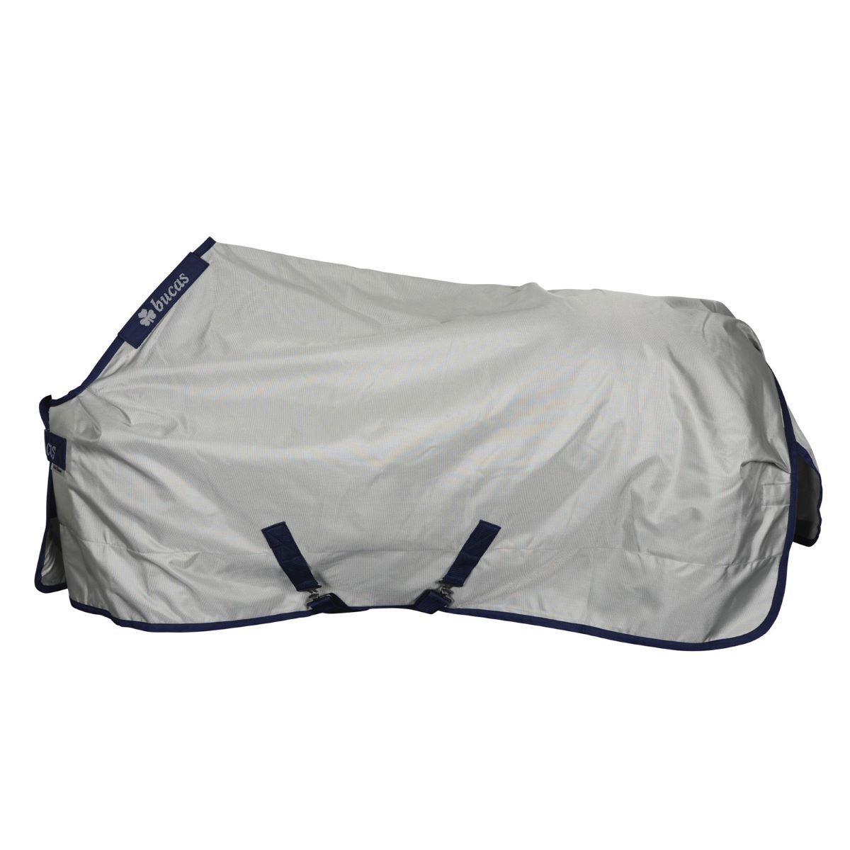 Bucas coperta cavallo Power Turnout Light 140