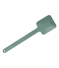 gui