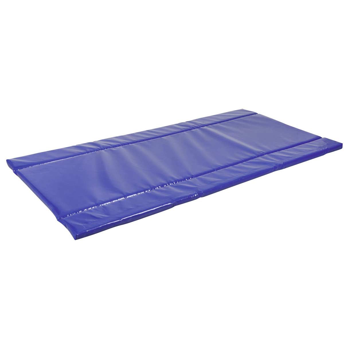 Klauenmatte Durchlaufmatte 180 x 90 x 4 cm