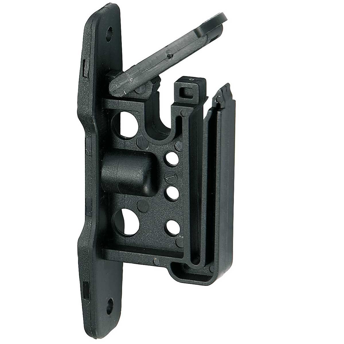 75x AKO isolatore a clip EASY-TAPE per nastri