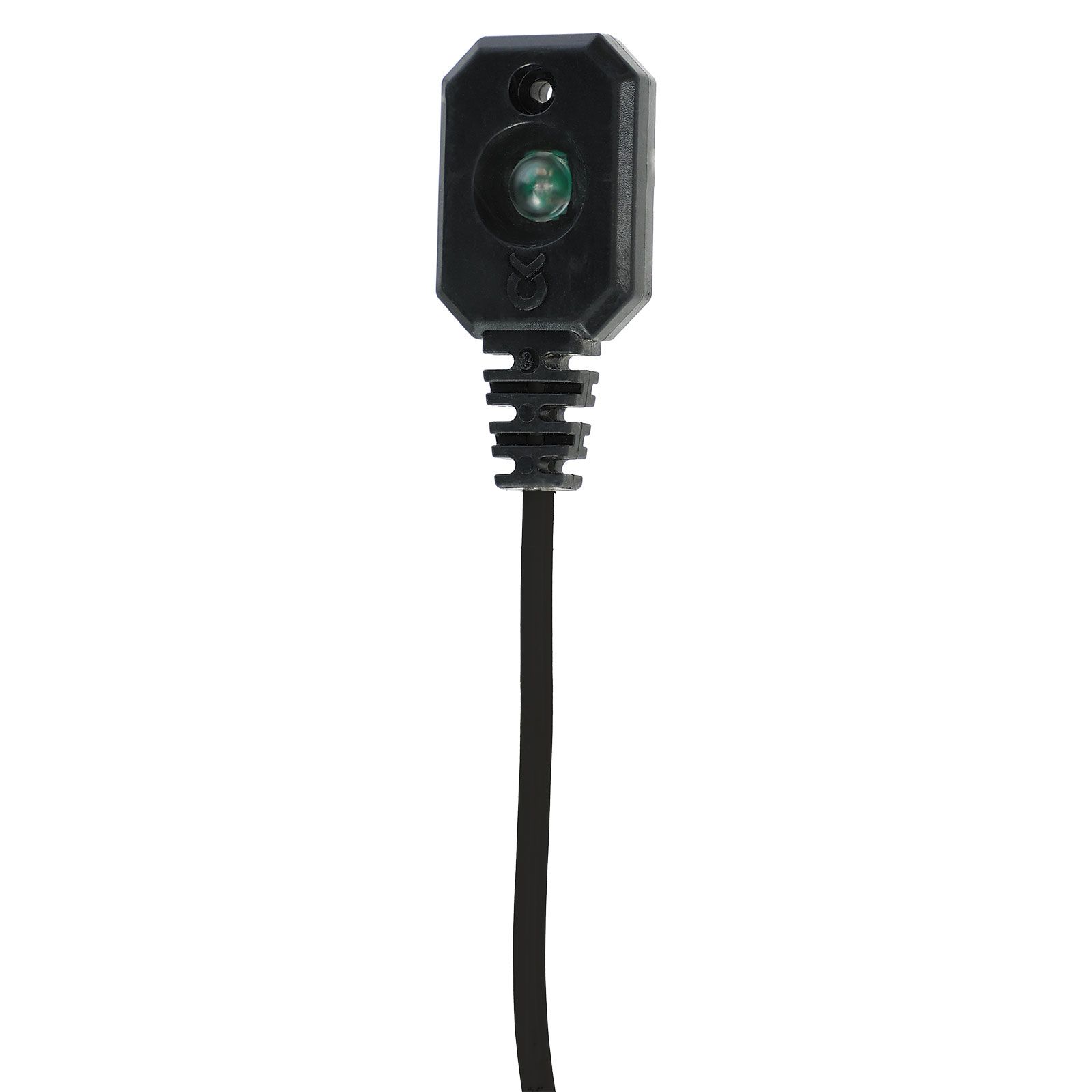 SmartCoop Signal Lamp