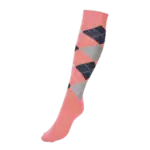confetti/navy/gris
