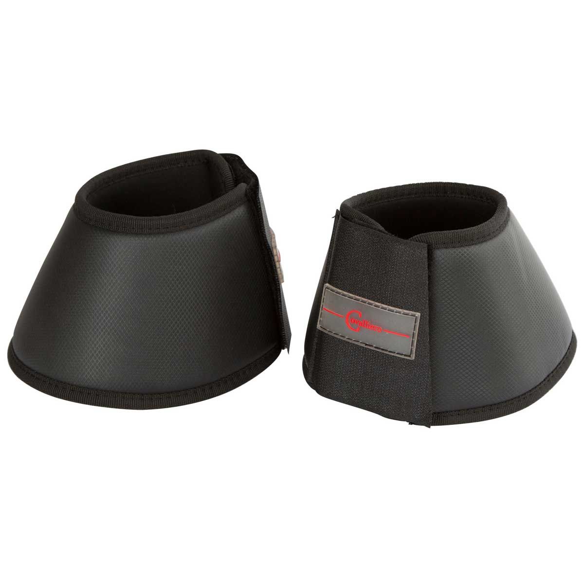 Covalliero Hufglocken PROTECTO