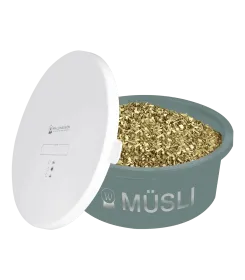gui