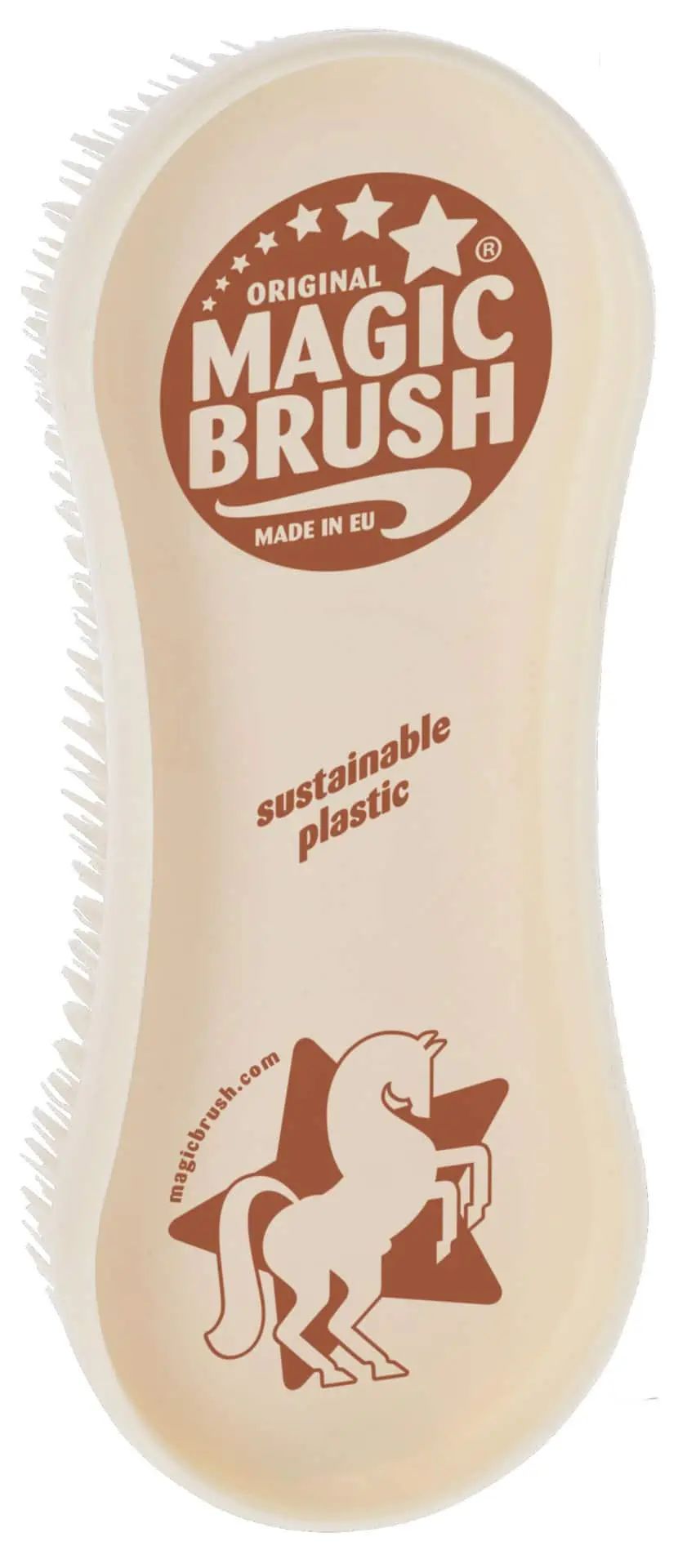 Brosse simple MagicBrush Nature