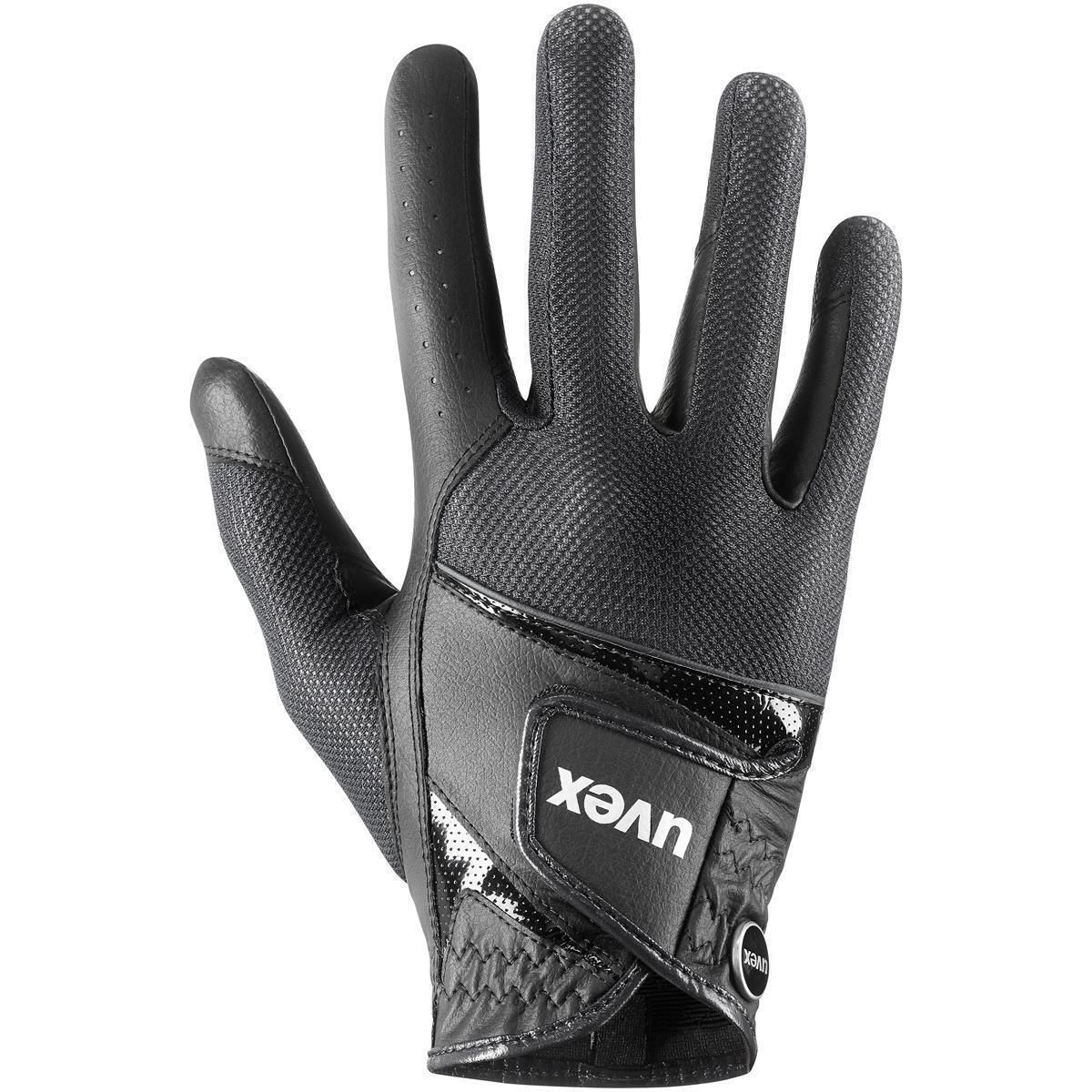 uvex Gants d'équitation sumair