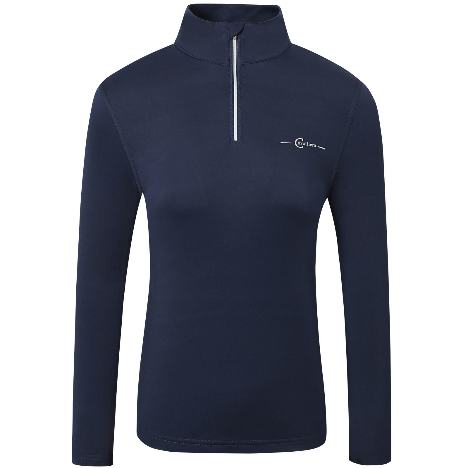 Covalliero Active Shirt maglia intima sportiva