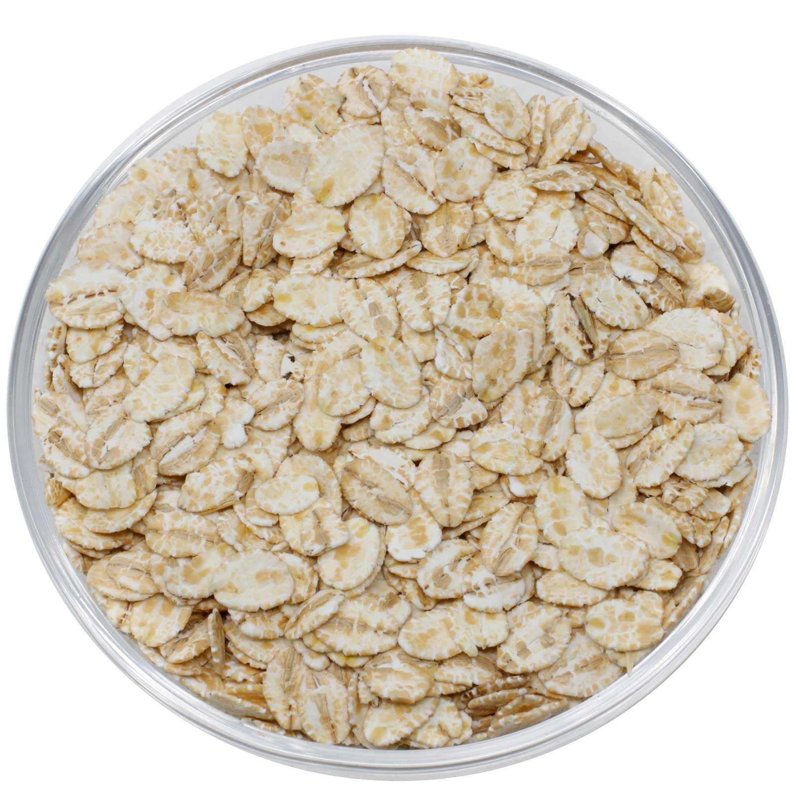 Leimüller Gerstenflocken 1 kg