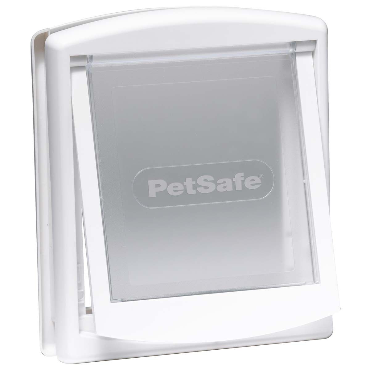 PetSafe Zanzariera per cani Zanzariera per gatti staywell 715