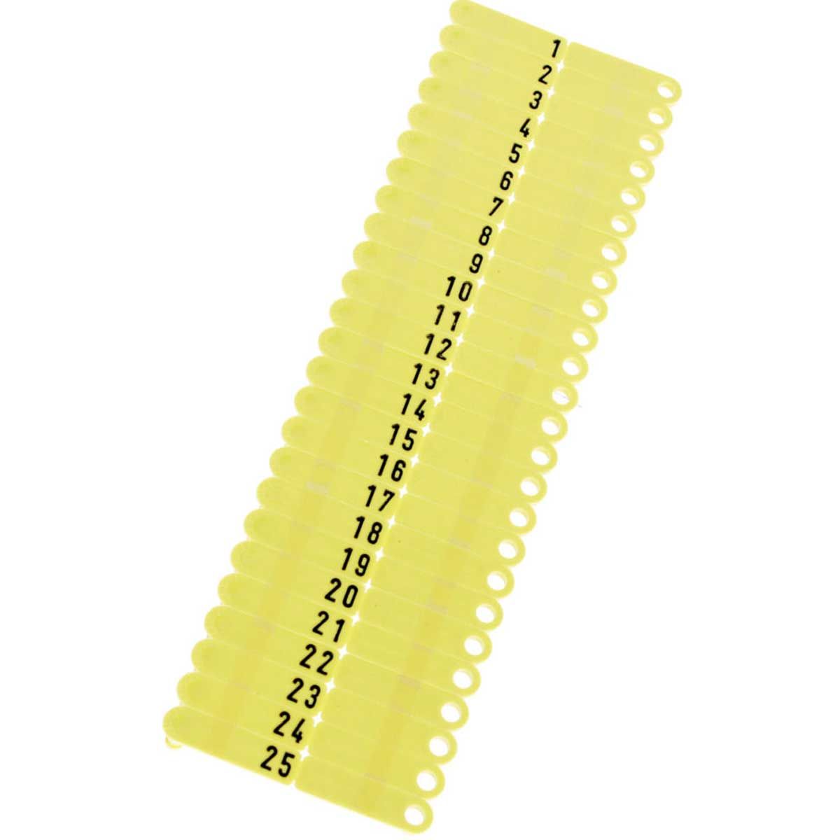 giallo