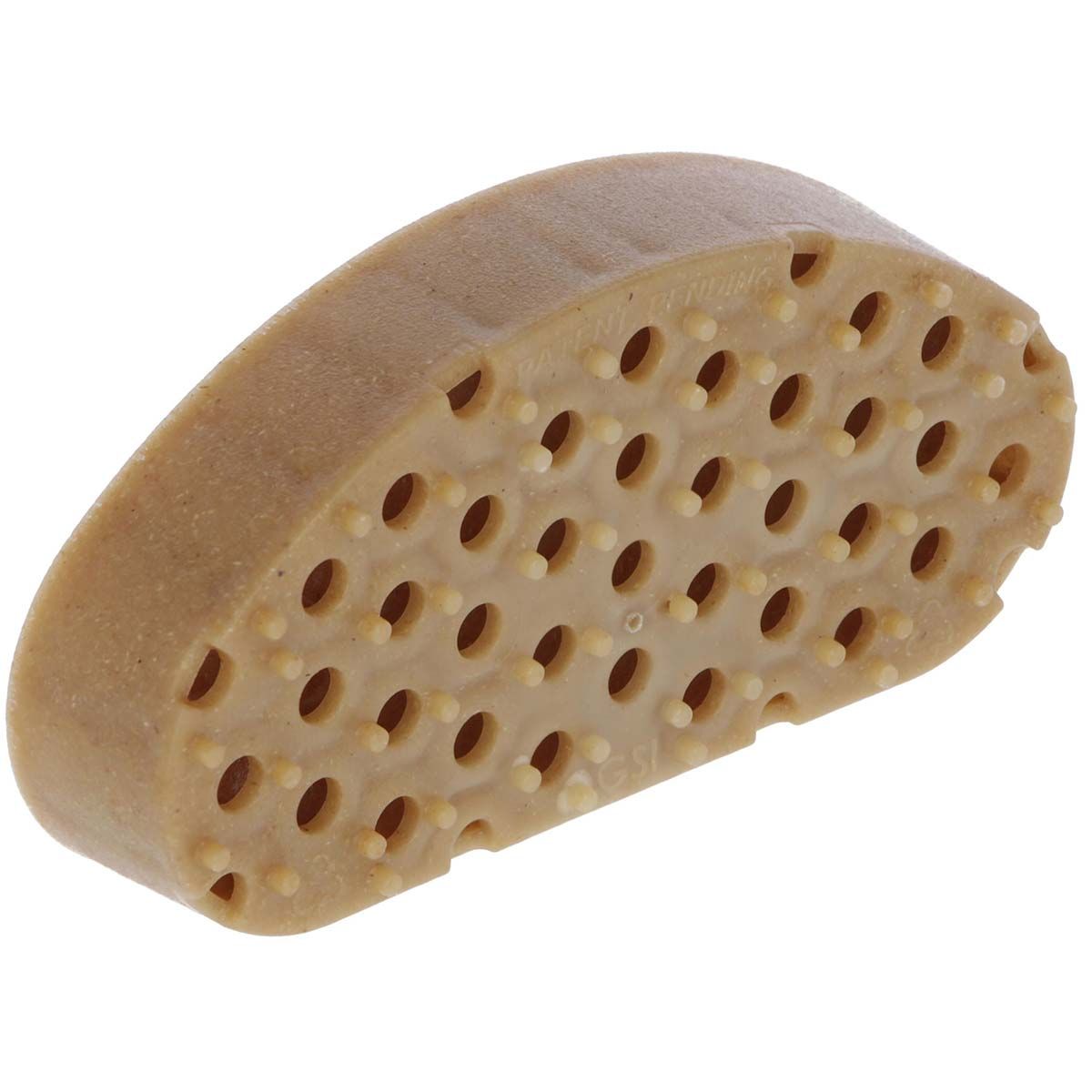 10x bloc de protecție pentru copite HoloBlock