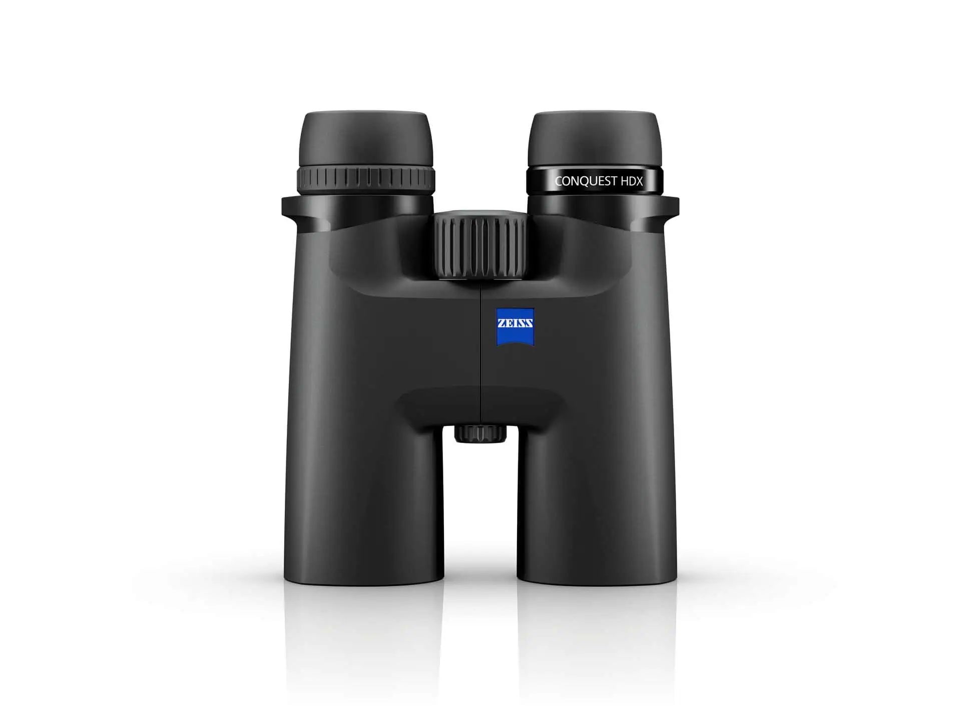 ZEISS Conquest HDX 8x42 Fernglas