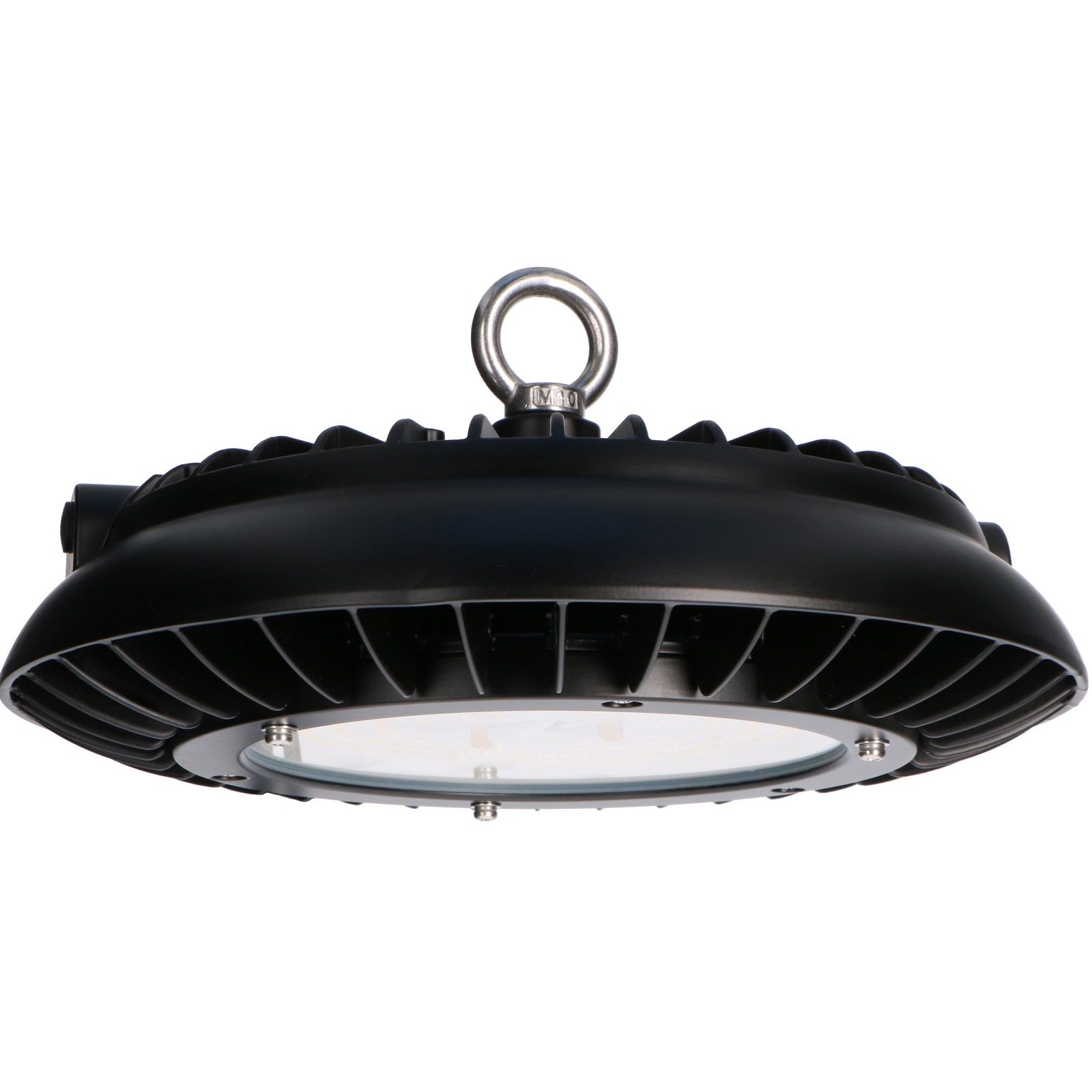Projecteur LED pour halles 200 W dimmable