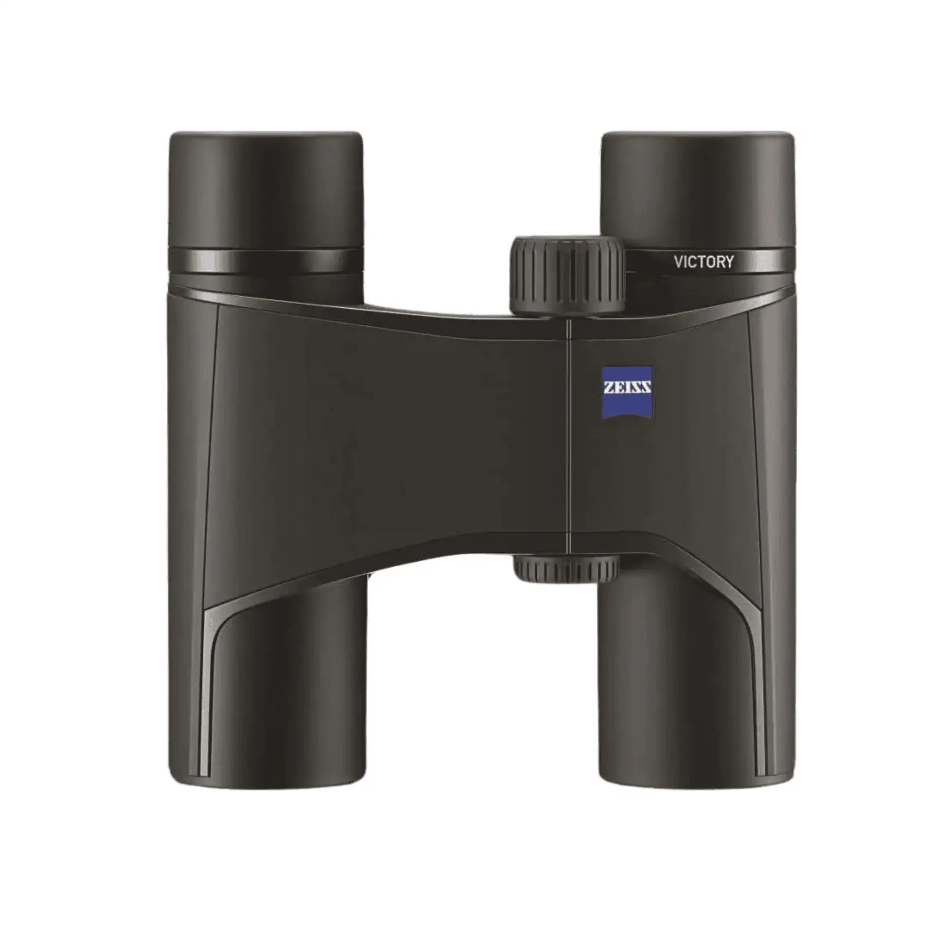 ZEISS Victory Pocket 8x25 Fernglas