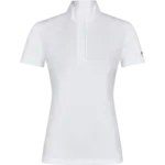 blanc
