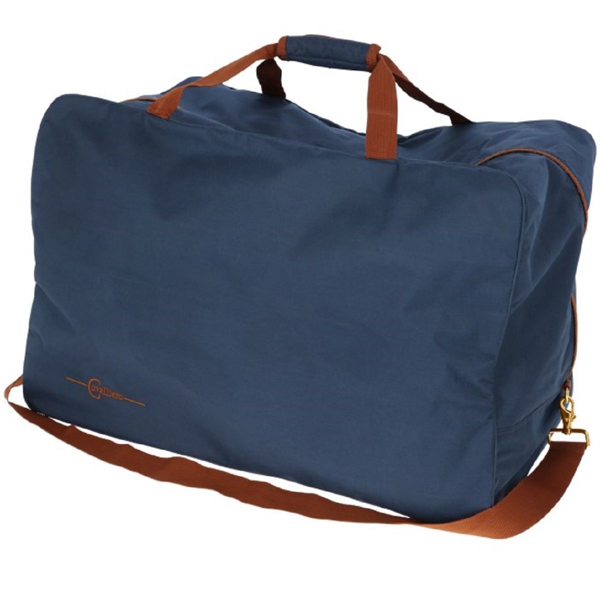Covalliero Borsa per coperte Milano