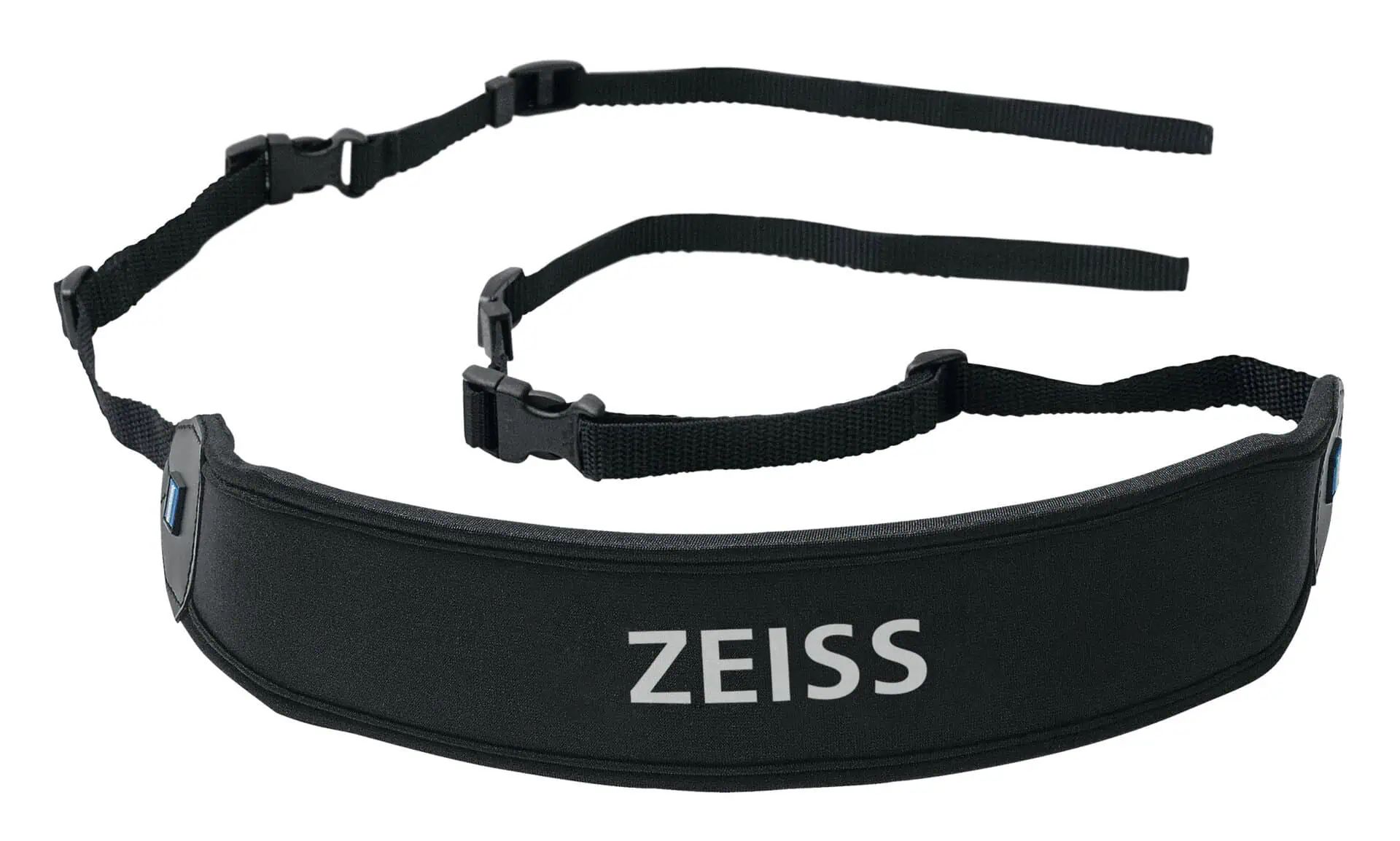 Sangle de transport confort ZEISS Air Cell