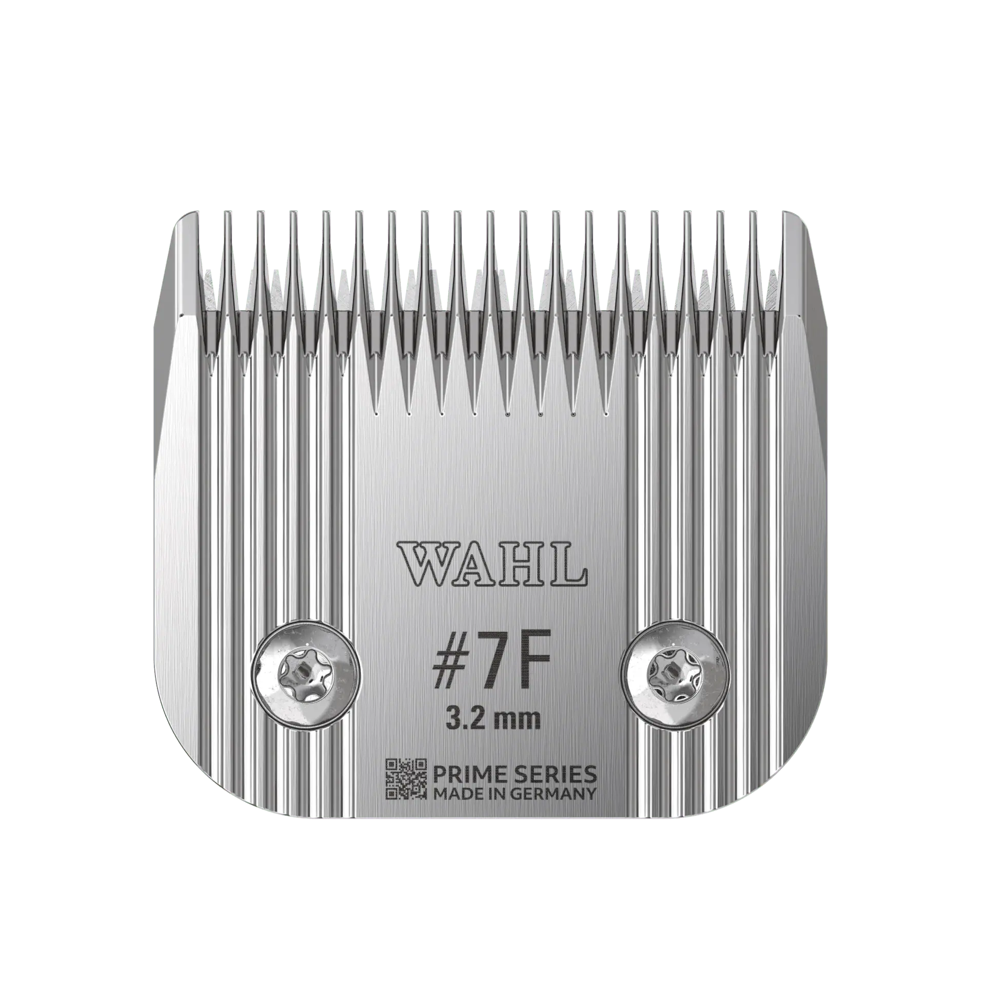 Wahl Scherkopf Prime Series 3,2mm, #7