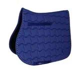 royal blau