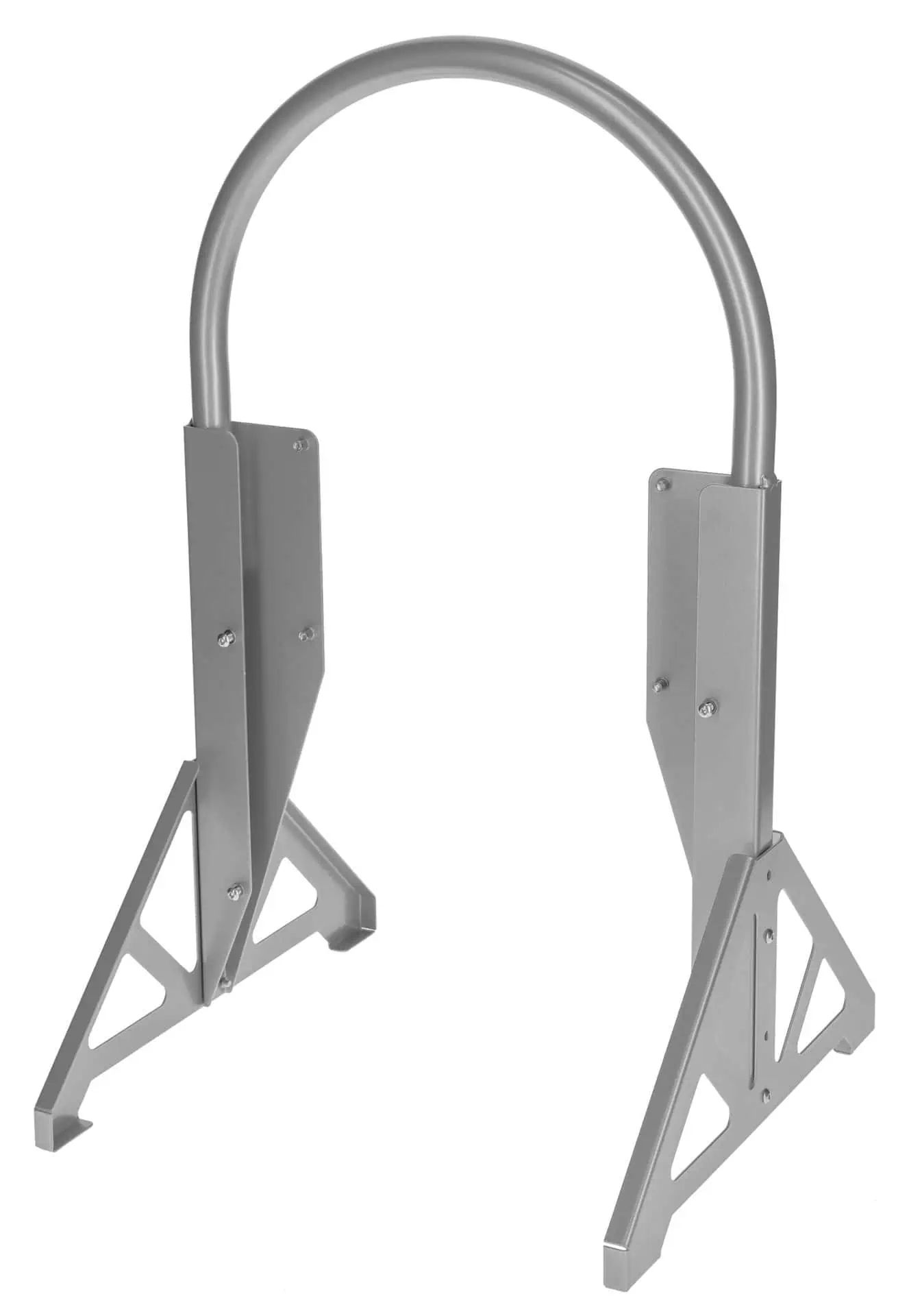 Pied stable pour abreuvoir à volaille SmartCoop