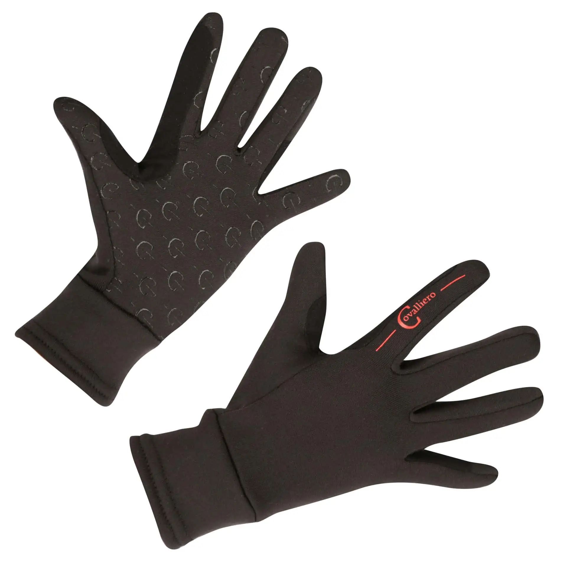 Gants polaires Xaina